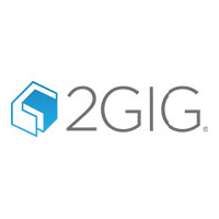 2gi2-foresight-security