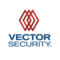 vector-security-foresight-security