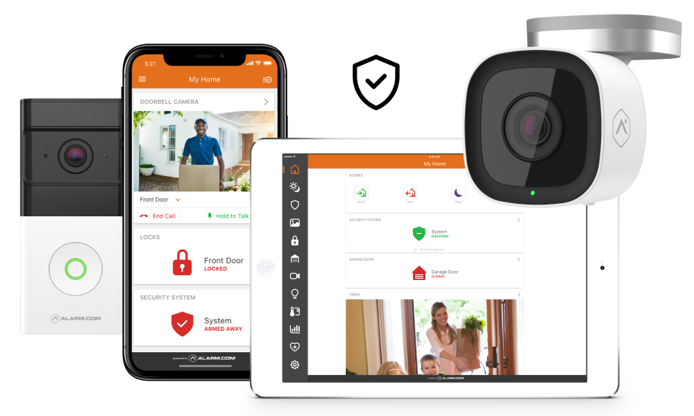 advanced-doorbell-cameras-foresigth-security
