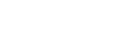 foresight-logo-white