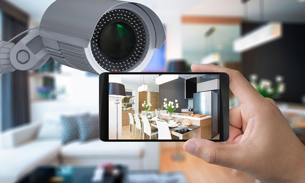 crystal-clear-indoor-video-foresight-security