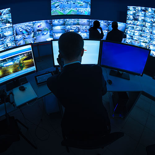 networked-video-surveillance-foresigth-security